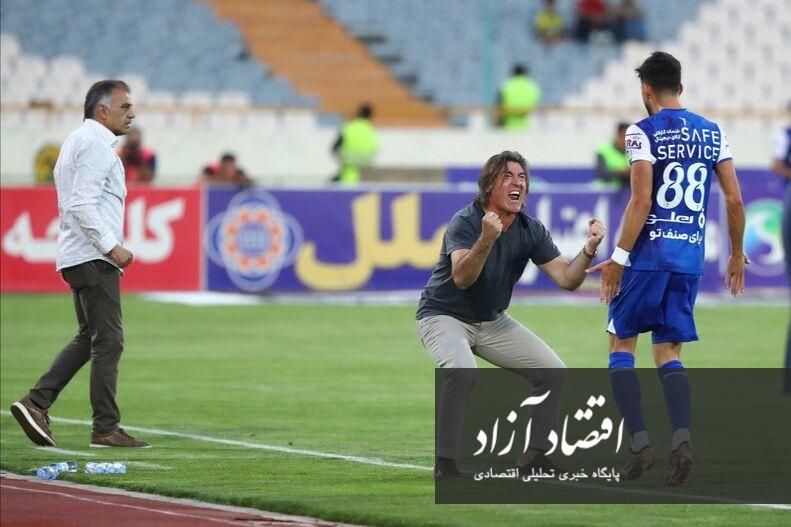 ریکاردو ساپینتو